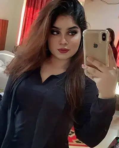 Lunawada Call Girl Service