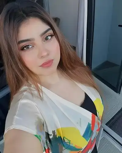 Call Girl Lunawada