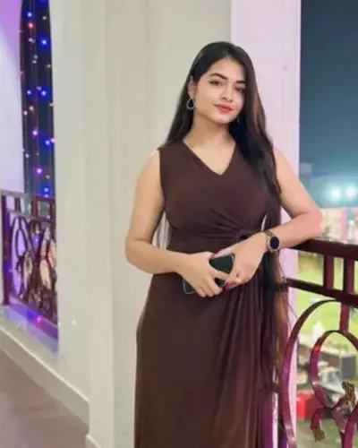 Escorts Service Lunawada