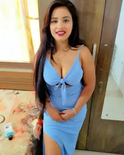 Lunawada Escorts