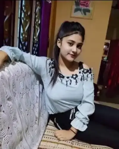 Escorts Service In Lunawada