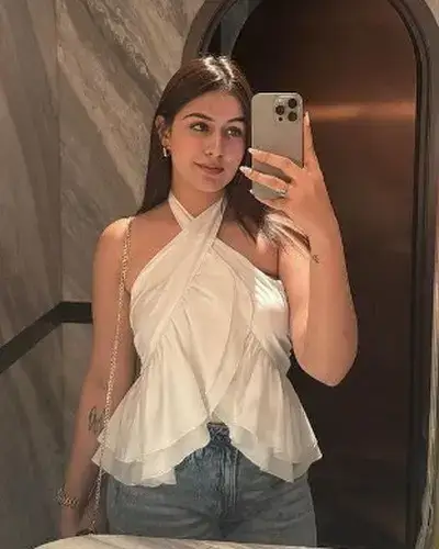 Escorts In Lunawada